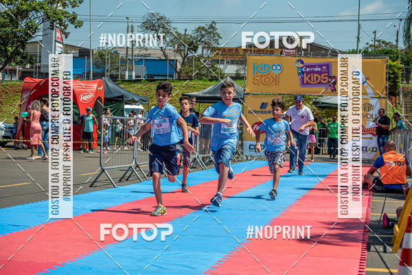 Buy your photos of the eventCorrida Kids Tivoli on Fotop