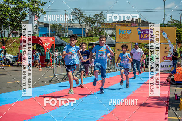 Buy your photos of the eventCorrida Kids Tivoli on Fotop