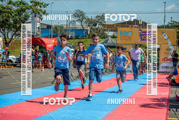 Buy your photos of the eventCorrida Kids Tivoli on Fotop