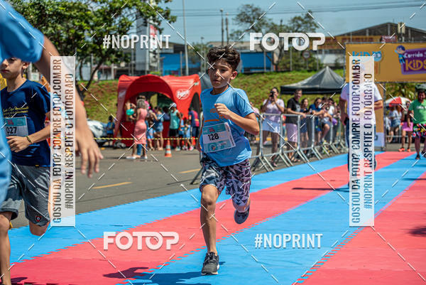 Buy your photos of the eventCorrida Kids Tivoli on Fotop