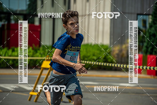 Buy your photos of the eventCorrida Kids Tivoli on Fotop