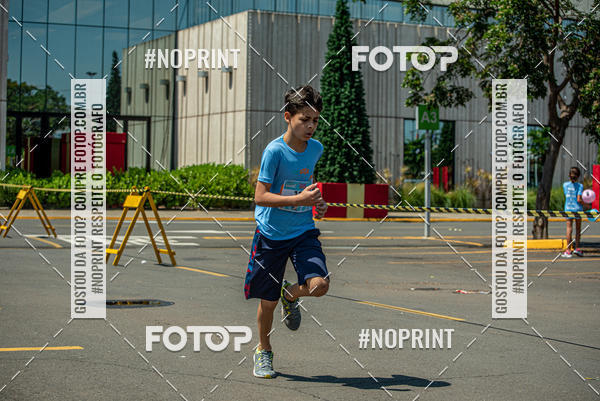 Buy your photos of the eventCorrida Kids Tivoli on Fotop