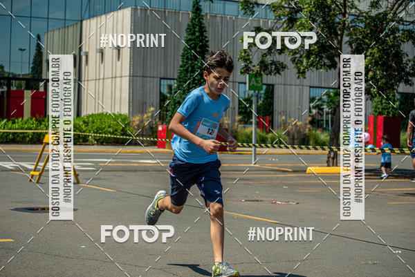 Buy your photos of the eventCorrida Kids Tivoli on Fotop