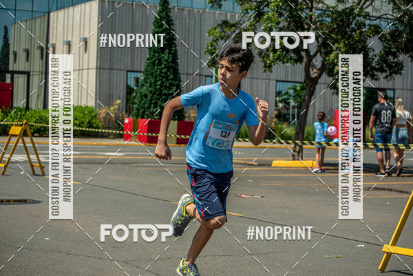 Buy your photos of the eventCorrida Kids Tivoli on Fotop