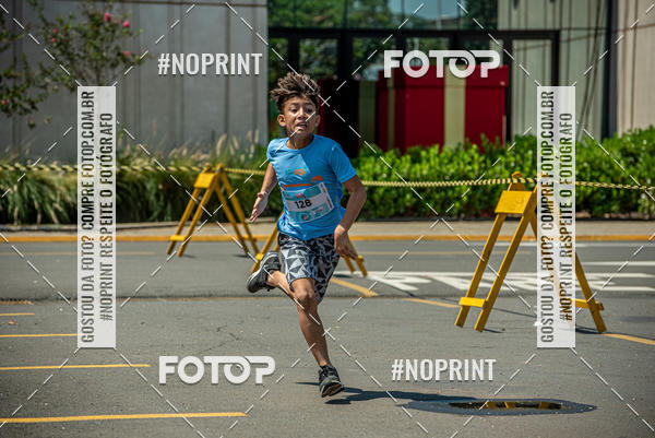 Buy your photos of the eventCorrida Kids Tivoli on Fotop