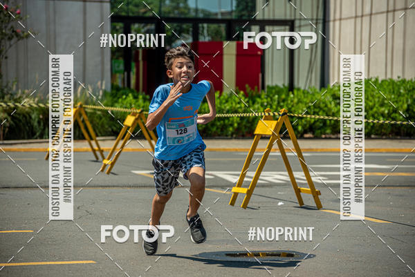 Buy your photos of the eventCorrida Kids Tivoli on Fotop