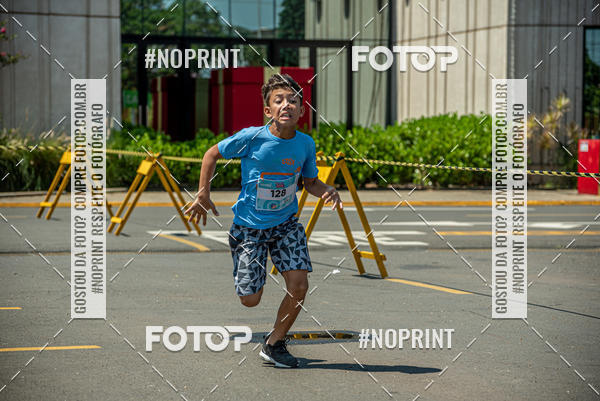 Buy your photos of the eventCorrida Kids Tivoli on Fotop
