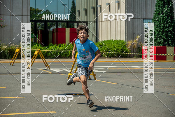 Buy your photos of the eventCorrida Kids Tivoli on Fotop