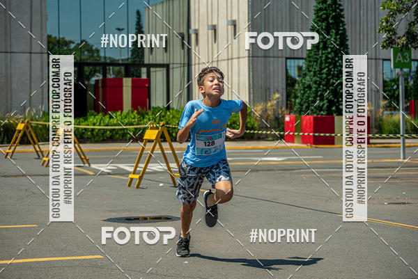 Buy your photos of the eventCorrida Kids Tivoli on Fotop