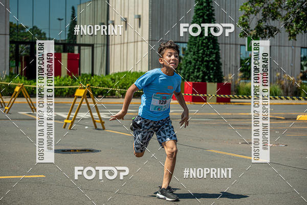 Buy your photos of the eventCorrida Kids Tivoli on Fotop