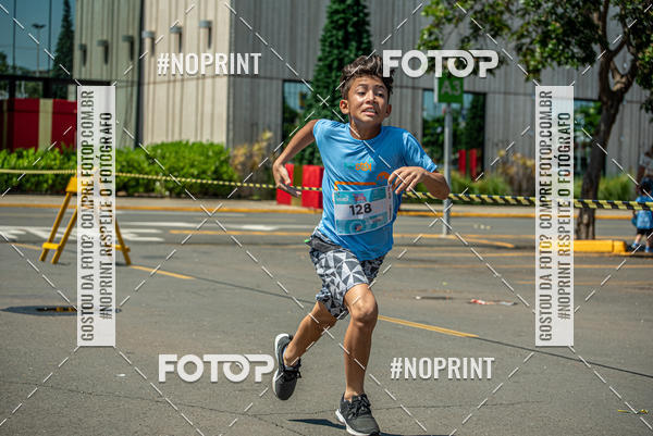 Buy your photos of the eventCorrida Kids Tivoli on Fotop