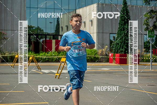Buy your photos of the eventCorrida Kids Tivoli on Fotop
