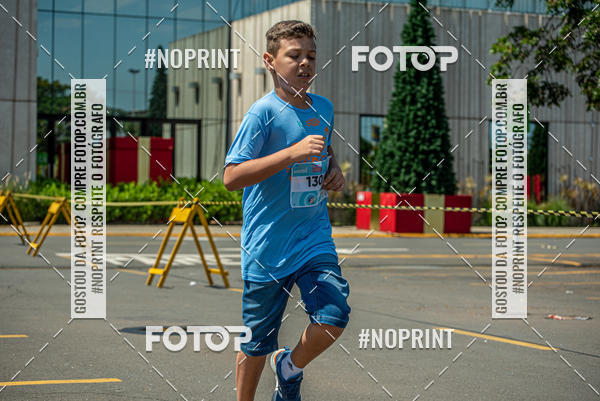Buy your photos of the eventCorrida Kids Tivoli on Fotop