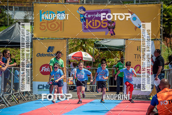 Buy your photos of the eventCorrida Kids Tivoli on Fotop