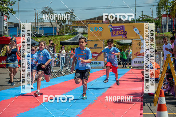 Buy your photos of the eventCorrida Kids Tivoli on Fotop