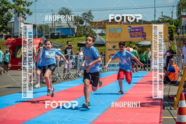 Buy your photos of the eventCorrida Kids Tivoli on Fotop