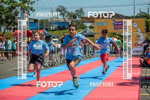 Buy your photos of the eventCorrida Kids Tivoli on Fotop