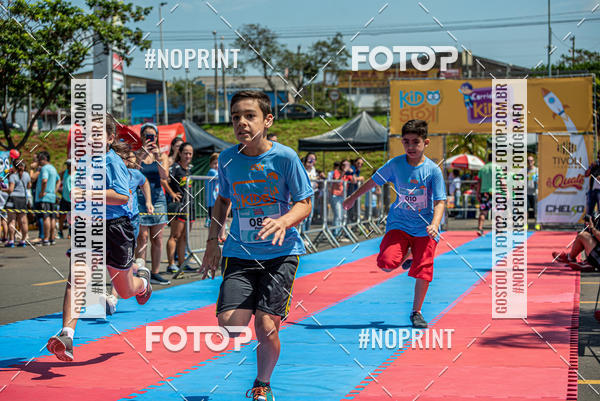 Buy your photos of the eventCorrida Kids Tivoli on Fotop