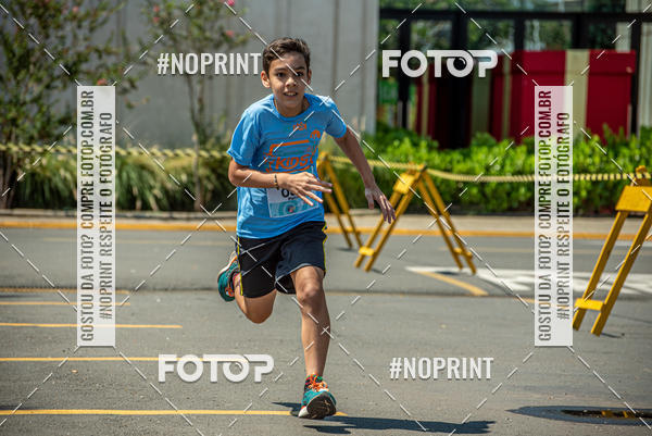 Buy your photos of the eventCorrida Kids Tivoli on Fotop