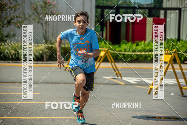Buy your photos of the eventCorrida Kids Tivoli on Fotop