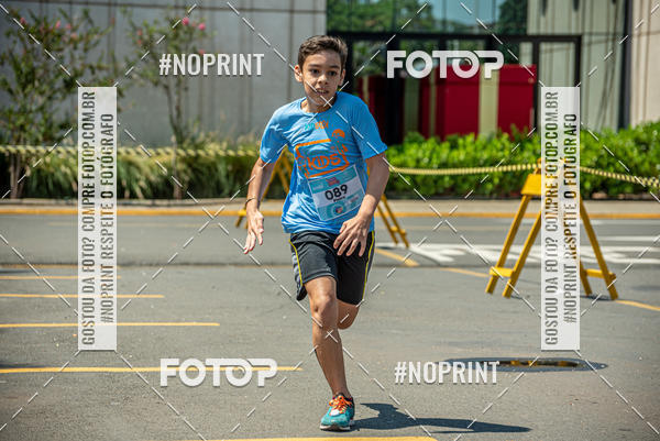 Buy your photos of the eventCorrida Kids Tivoli on Fotop