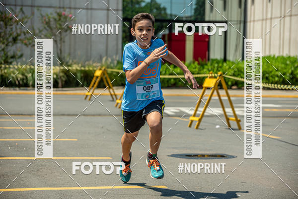 Buy your photos of the eventCorrida Kids Tivoli on Fotop