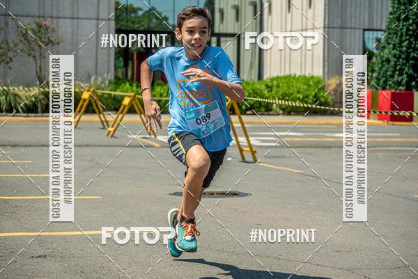 Buy your photos of the eventCorrida Kids Tivoli on Fotop