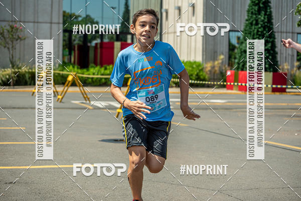 Buy your photos of the eventCorrida Kids Tivoli on Fotop