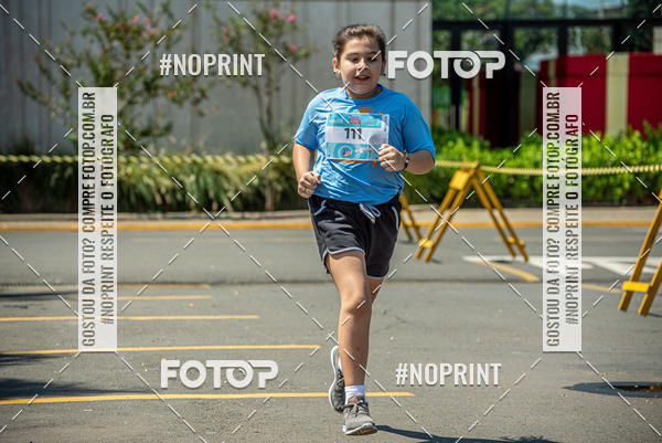 Buy your photos of the eventCorrida Kids Tivoli on Fotop
