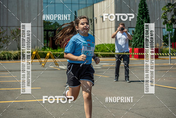 Buy your photos of the eventCorrida Kids Tivoli on Fotop