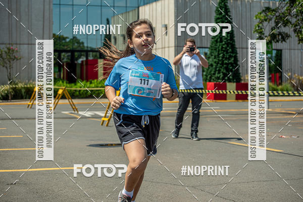 Buy your photos of the eventCorrida Kids Tivoli on Fotop