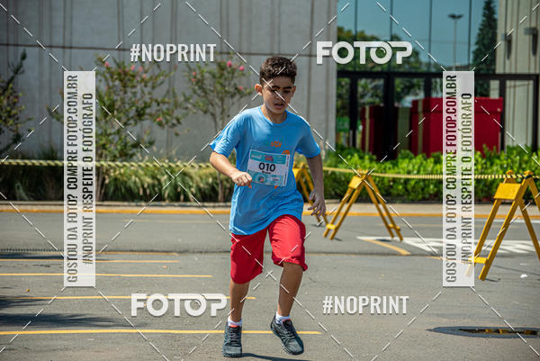 Buy your photos of the eventCorrida Kids Tivoli on Fotop