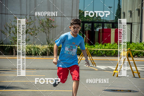 Buy your photos of the eventCorrida Kids Tivoli on Fotop
