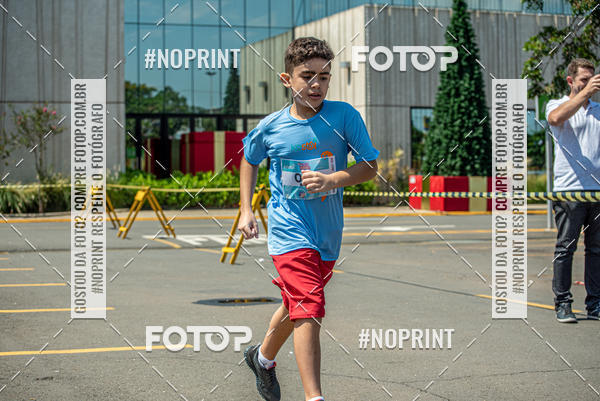 Buy your photos of the eventCorrida Kids Tivoli on Fotop