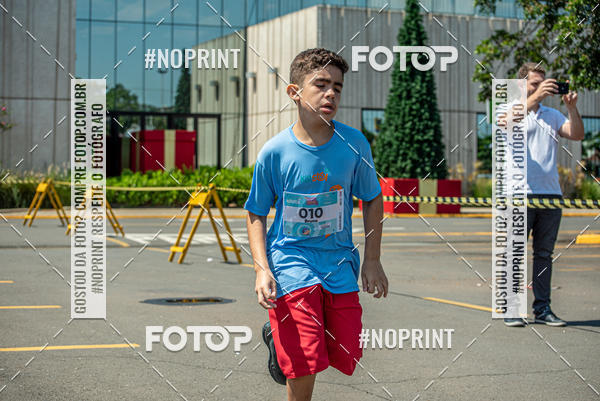 Buy your photos of the eventCorrida Kids Tivoli on Fotop
