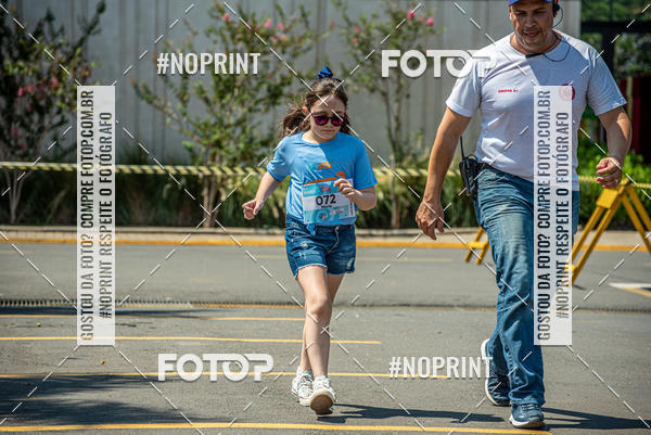 Buy your photos of the eventCorrida Kids Tivoli on Fotop