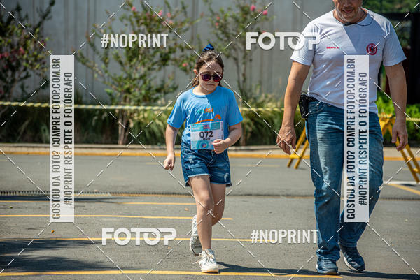 Buy your photos of the eventCorrida Kids Tivoli on Fotop