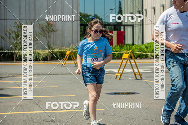 Buy your photos of the eventCorrida Kids Tivoli on Fotop