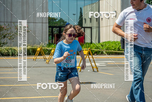 Buy your photos of the eventCorrida Kids Tivoli on Fotop