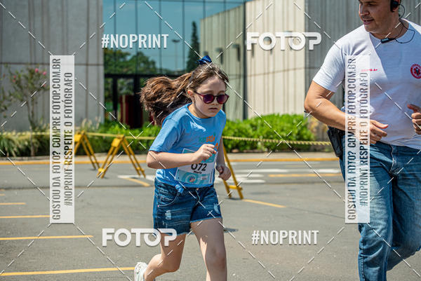 Buy your photos of the eventCorrida Kids Tivoli on Fotop