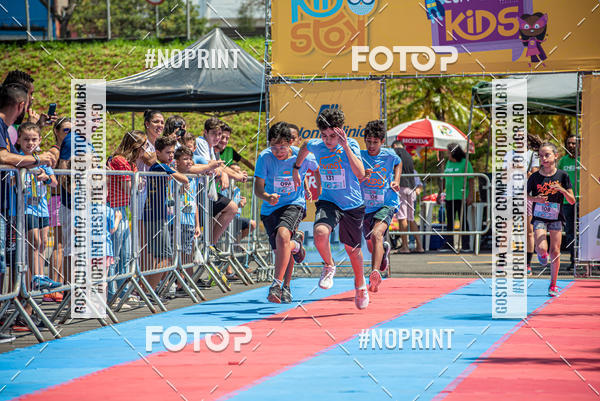 Buy your photos of the eventCorrida Kids Tivoli on Fotop