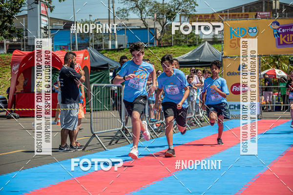 Buy your photos of the eventCorrida Kids Tivoli on Fotop