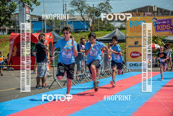 Buy your photos of the eventCorrida Kids Tivoli on Fotop