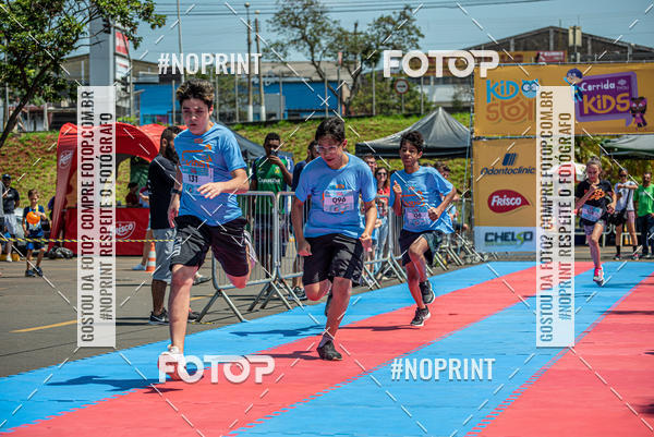 Buy your photos of the eventCorrida Kids Tivoli on Fotop