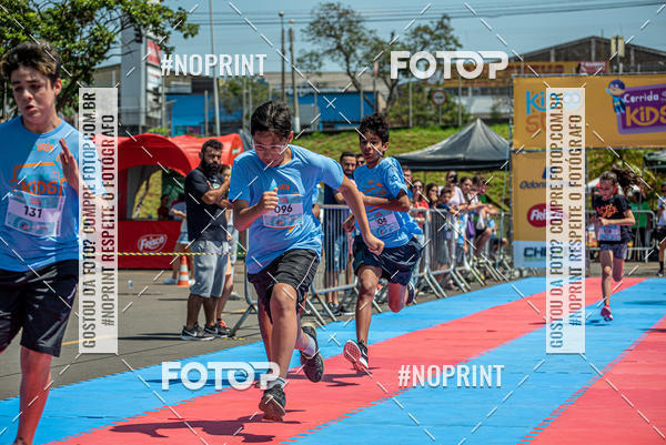Buy your photos of the eventCorrida Kids Tivoli on Fotop