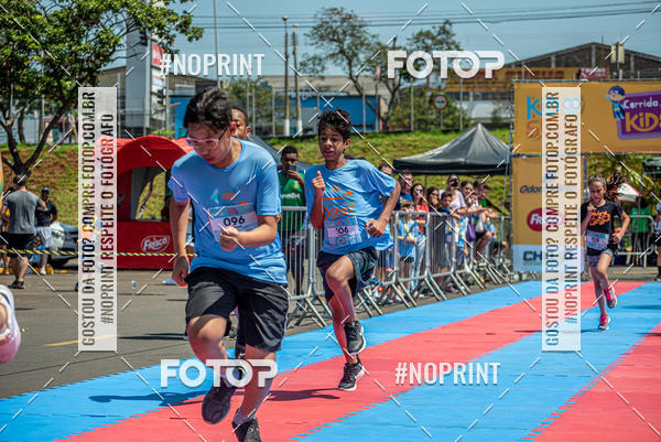 Buy your photos of the eventCorrida Kids Tivoli on Fotop