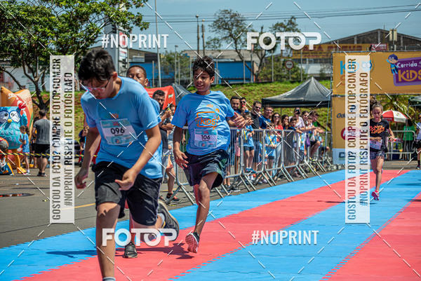 Buy your photos of the eventCorrida Kids Tivoli on Fotop