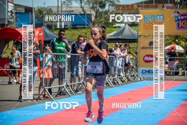 Buy your photos of the eventCorrida Kids Tivoli on Fotop