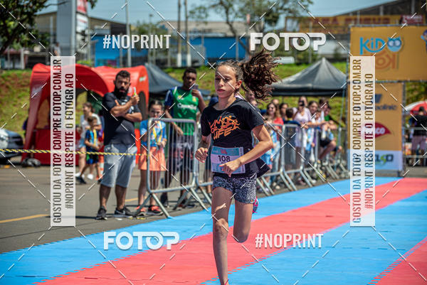 Buy your photos of the eventCorrida Kids Tivoli on Fotop