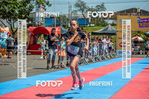 Buy your photos of the eventCorrida Kids Tivoli on Fotop